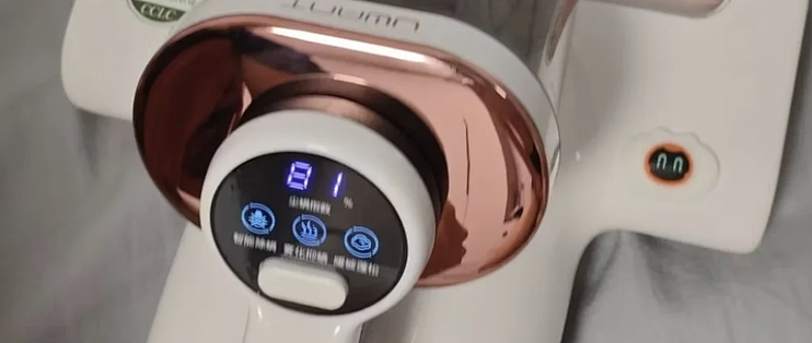 有线除螨仪和无线款哪个好用？别看方便不方便，选对了少花冤枉钱