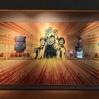 "二八大杠"翻红：60元的废铁价和1981年原厂带发票的车不是一回事，想骑进这波先看清钱花在哪