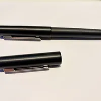 一支千元凌美被拒保，就因为一张保修卡："终身保修"在哪三处落空