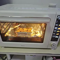 等双11还是报暗号？摆齐4条烘焙烤箱的真实报价后，暗号给的基本不是底价