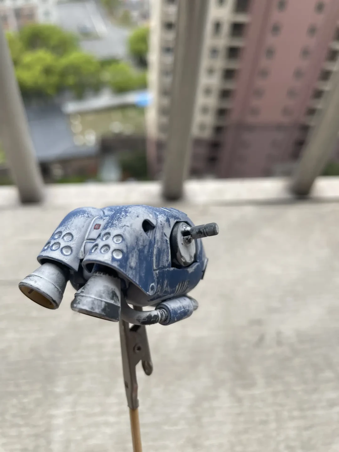 消光又翻车了？盘完 20 例跨平台发白现场，发现大家说的湿度线根本不是同一条