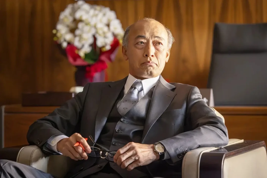 《政盗鲁邦》只播了2集,封神和扑街却同时刷屏:第3集看这3个信号再决定弃不弃