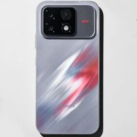 荣耀WIN2配置曝光引热议：Pro版赌性能上限、标准版赌续航，你更期待谁？