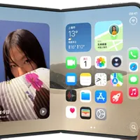 加价5000块抢首发？苹果iPhone Duo秒空，但这波我劝你别上头