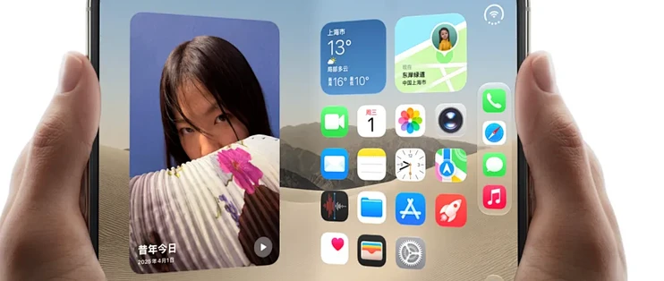 加价5000块抢首发？苹果iPhone Duo秒空，但这波我劝你别上头