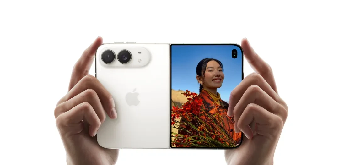 加价5000块抢首发？苹果iPhone Duo秒空，但这波我劝你别上头
