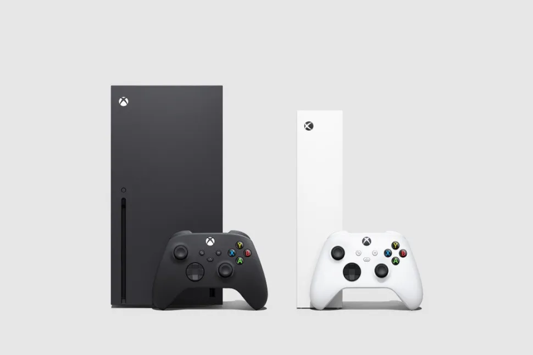 下一代Xbox爆料刷屏、这代涨价不停：现在买还是等2027，这篇帮你把账算完