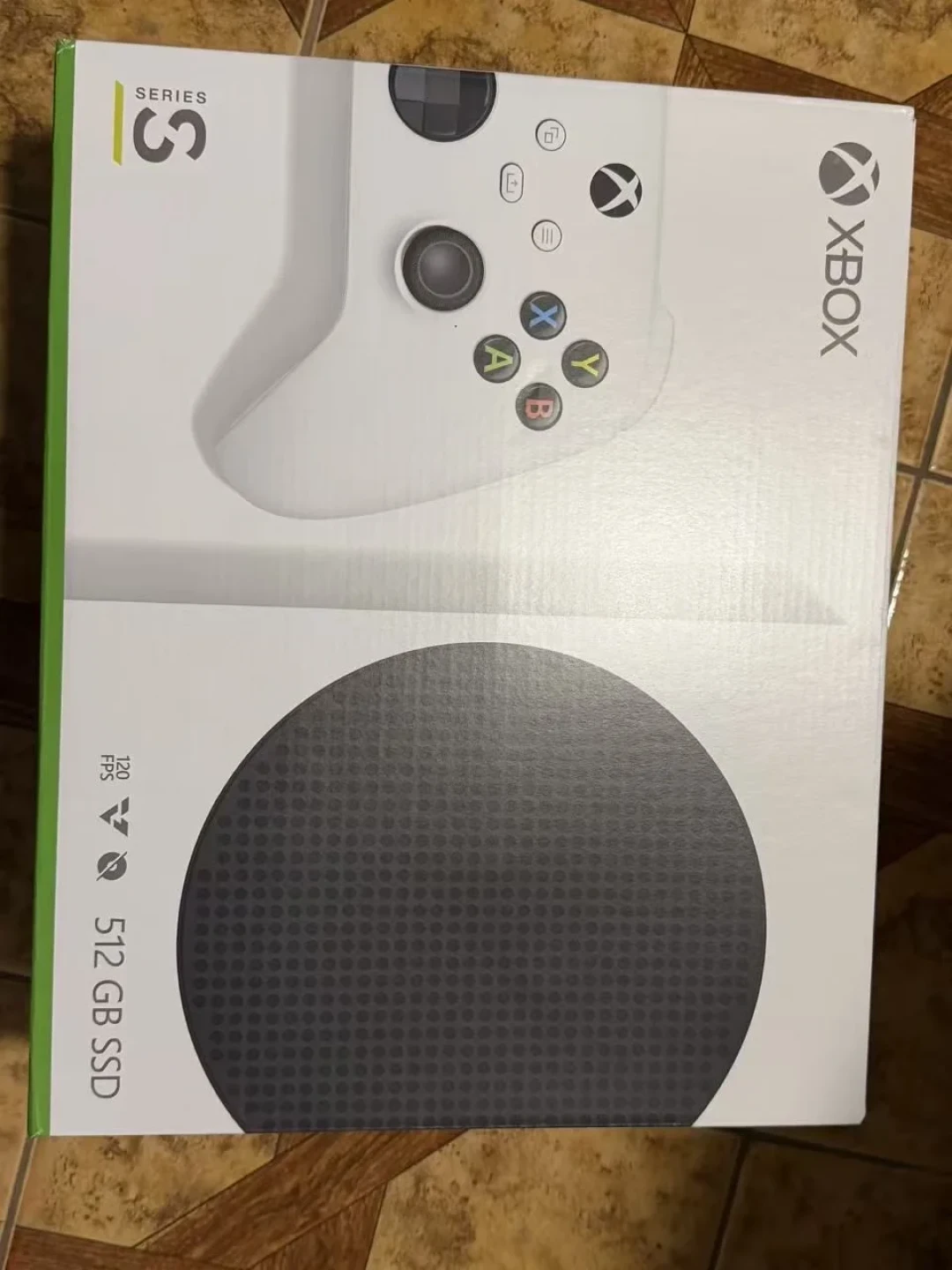 下一代Xbox爆料刷屏、这代涨价不停：现在买还是等2027，这篇帮你把账算完