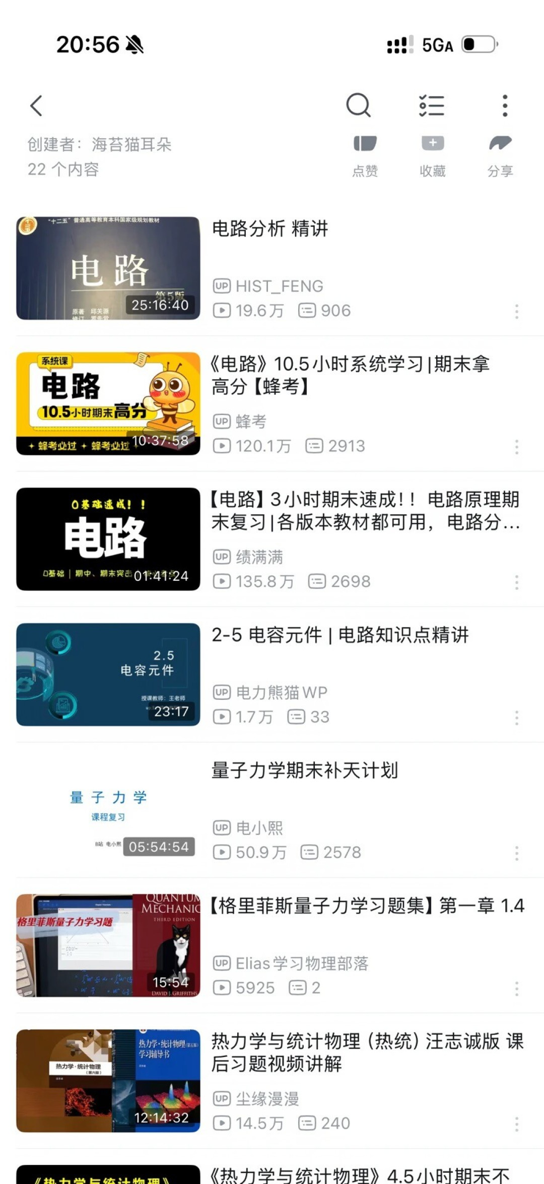 小红书疯藏的