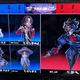 ACT 15:10 DOU5数据复盘：zz9四抓定胜负，六个半场BP里的胜负手