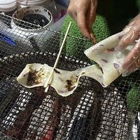 40条官方非遗美食线路，哪些值得专程去？判断标准就3条