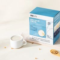 新手第一桶补剂：先蛋白还是先肌酸？把储水和伤肾的账一次算清