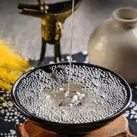 茅台镇的内供酒，本地人一瓶都不喝