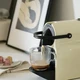 双11冲Nespresso先别急着选机型：Original和Vertuo胶囊不通用，杯均价、第三方、折扣节奏三本账我一次算清