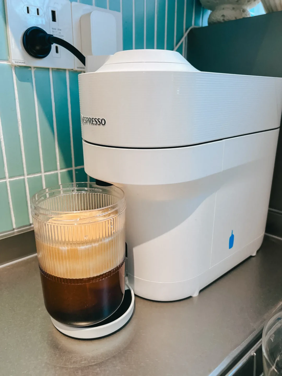 双11冲Nespresso先别急着选机型：Original和Vertuo胶囊不通用，杯均价、第三方、折扣节奏三本账我一次算清