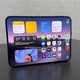 iPhone Duo黄牛价格暴跌：从5.8万跌至3000元