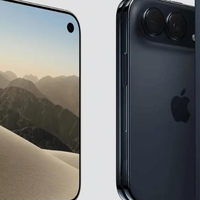 iPhone Duo 溢价从 5.8 万暴跌至 7000，黄牛彻底被浇冷水。