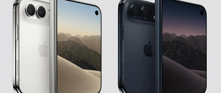 iPhone Duo 溢价从 5.8 万暴跌至 7000，黄牛彻底被浇冷水。