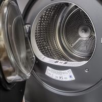 海尔云溪4.0嵌入式实测