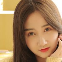 双管身体乳平衡滋润与清爽