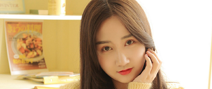 双管身体乳平衡滋润与清爽