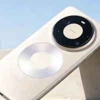 Mate90 Pro Max爆火后！我反而选Mate80 Pro Max：省3700元不亏