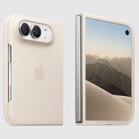 iPhone Duo年内货源被抢空、交货排到明年1月底：等、抢，还是加钱？