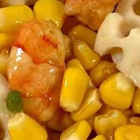 秋季食用莲藕的营养价值