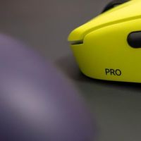 雷柏VT3 V2 & VT3S PRO V2实测｜百元价位，真旗舰电竞鼠标上手