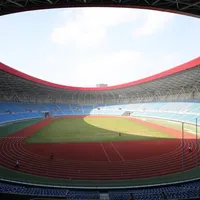 苏超盐城队0:0常州队后：跨城观赛交通住宿与避坑指南