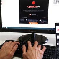 英伟达市值9天蒸发4万亿元，AI行业降温：给打工人的三条求职启示