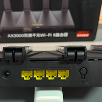 118元买来的腾达泰山 AX3000 Ultra ，竟然被大神刷成了集客AP