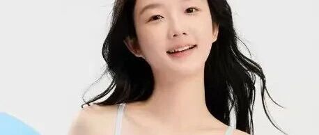 儿童内衣哪个牌子好，推荐什么品牌