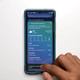 全新Galaxy OS预计2028年随Galaxy S28登场：哪些老机型能升级，数据迁移怎么不踩坑