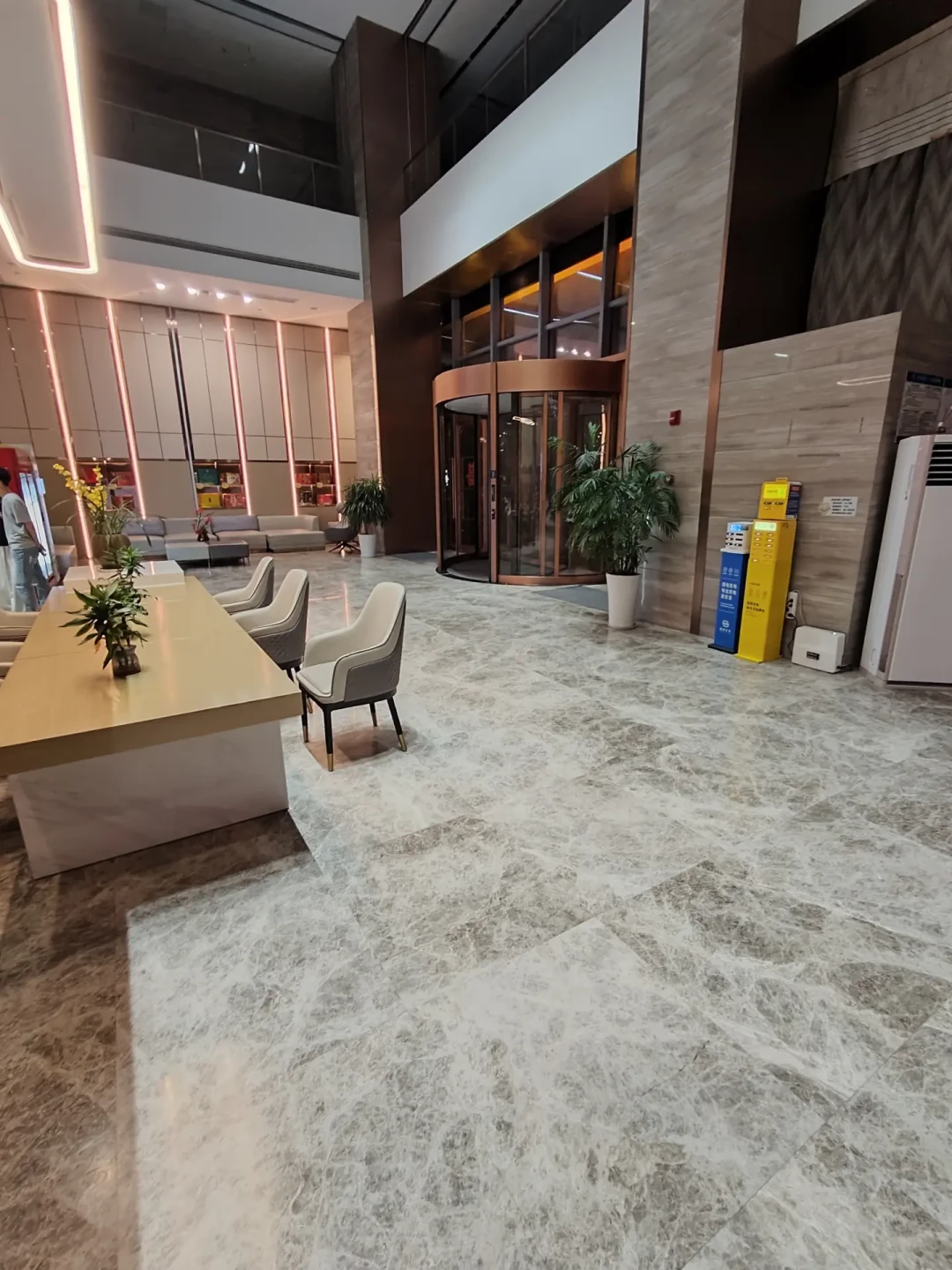 79元住锦江全国5000家门店,这张通兑券值不值得囤