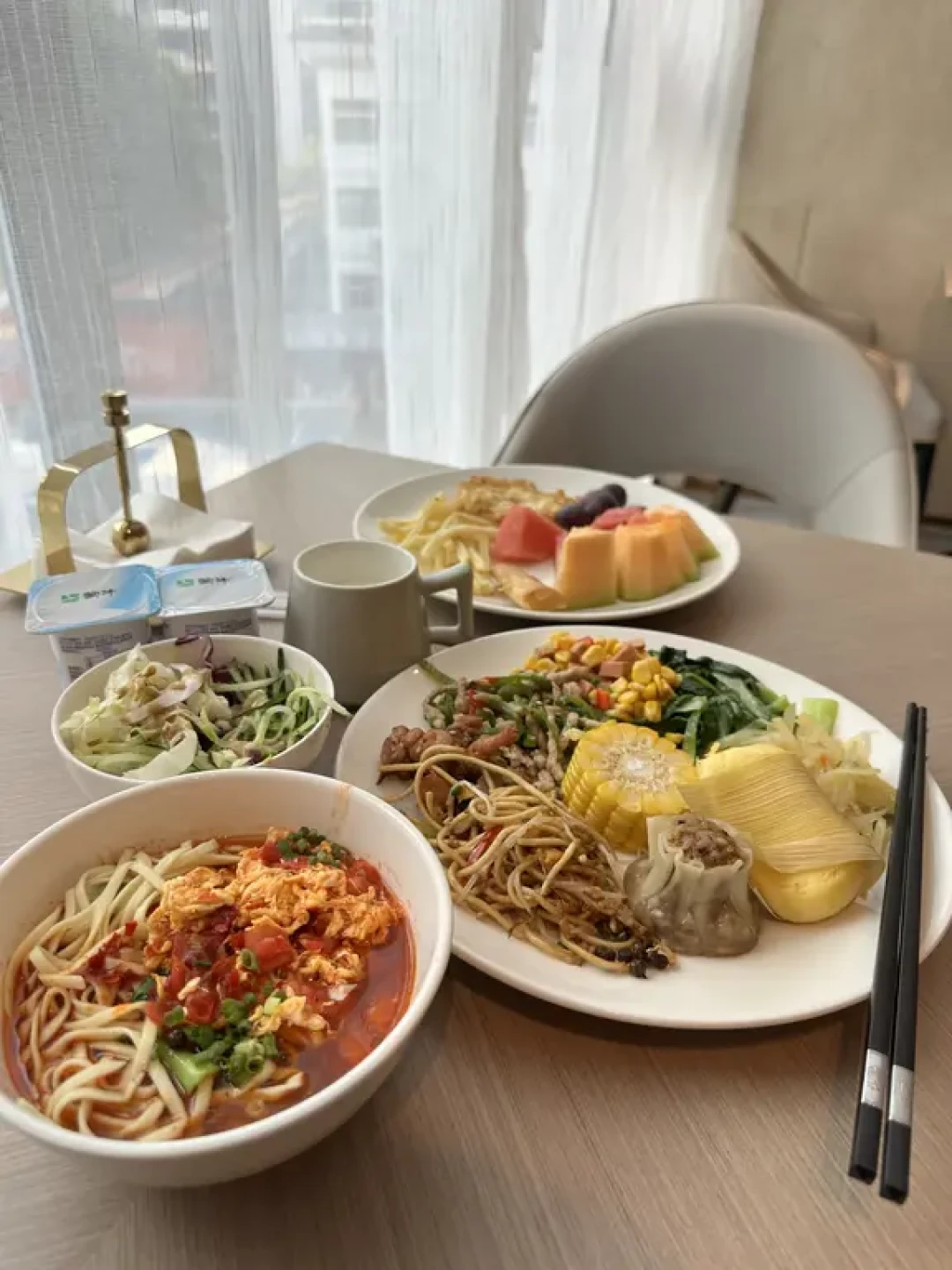 79元住锦江全国5000家门店,这张通兑券值不值得囤