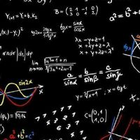 陶哲轩称数学正进入工业时代，学生党必装的4款AI辅助神器