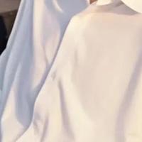 男士衬衫从常青藤到摩登学院，重塑经典纹样