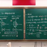 陶哲轩：数学"英雄时代"落幕，工业时代缺的不是证明，是消化