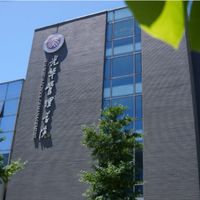 鄂维南说“未来民科是科研的主力”：工具的门槛降下来，创新的门槛提上去