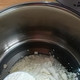 长辈生病住院，探望送什么营养品比较合适