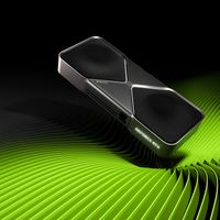 英伟达澄清RTX5090没停产：“继续供货”不等于“供货充足”，黄牛炒作下的五类避坑要点