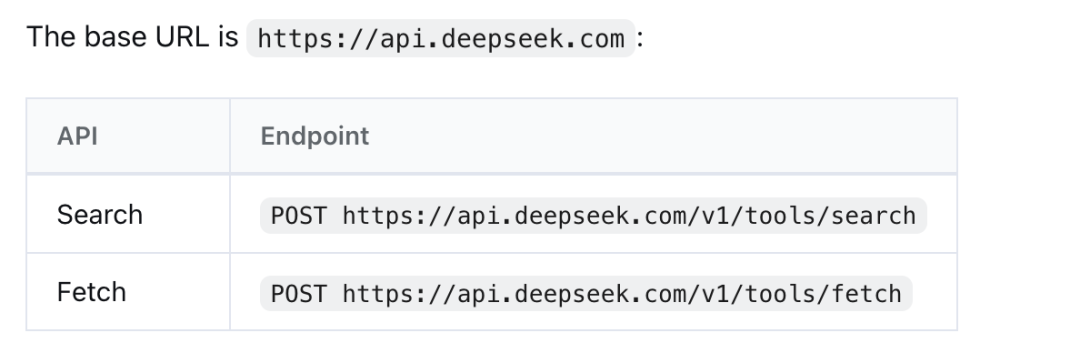 DeepSeek悄悄换新模型，三端升级不加价：11项跑分只赢4项，别急着喊反超