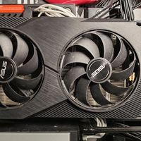 显卡涨价潮的无奈：40HX重出江湖