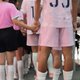 福州厦门双城德比：从首届闽超夺冠看本土球迷的热爱与传承