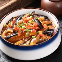 素菜也是升糖陷阱？一半属实，一半是误读