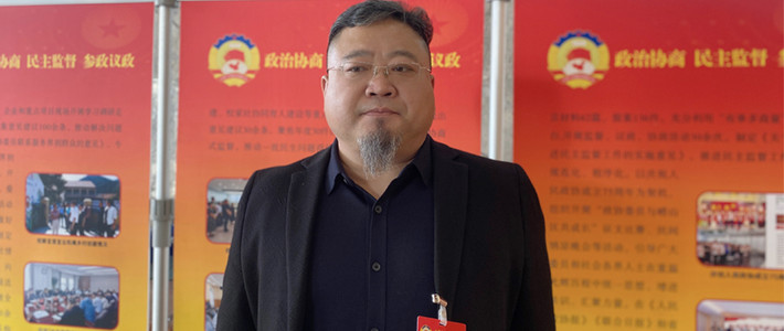 北京的红红绿灯开始“看车”了：13个路口提速21%，但AI碰不到这套底层设置