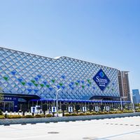 山姆品质波动期选购避坑：这8款明星单品建议谨慎入手