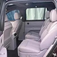 奕境X9交不出车，总经理深夜道歉：95%的人冲了高配，备件却按入门款囤的