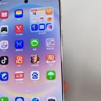 又矮又胖,外观真丑?华为Pura X View只有入手了才知道怎么样